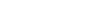 鸡巴插逼逼的视频